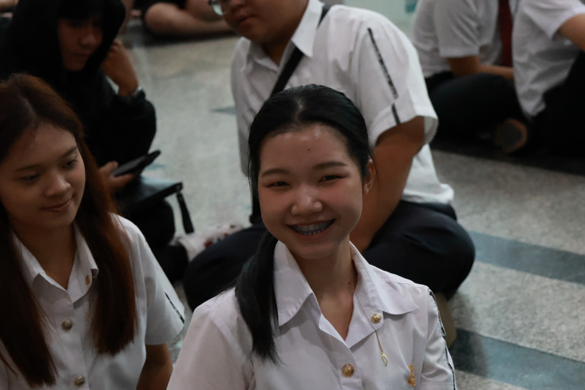 209A7441_resize