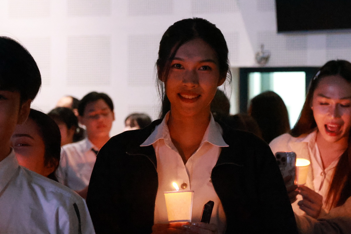 209A7451_resize