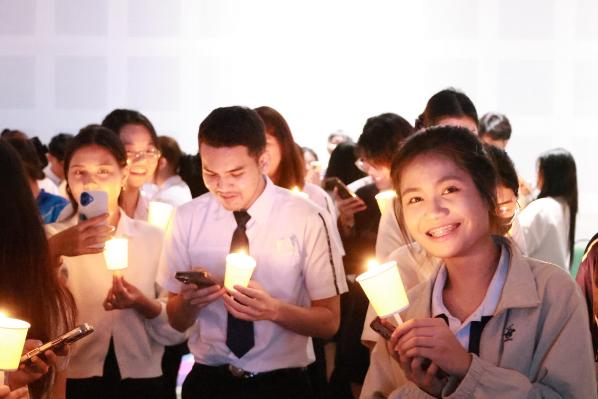 209A7452_resize