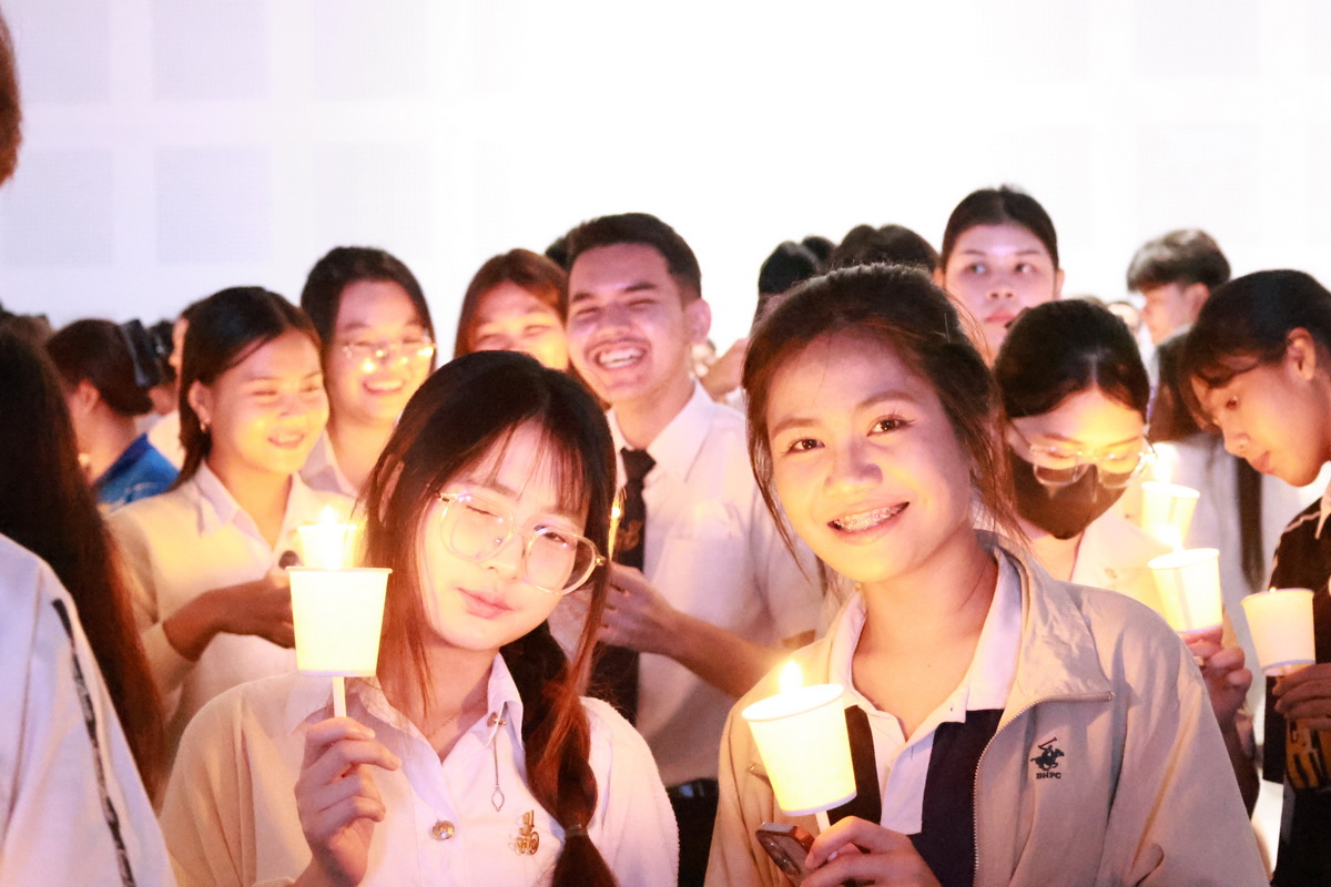 209A7454_resize
