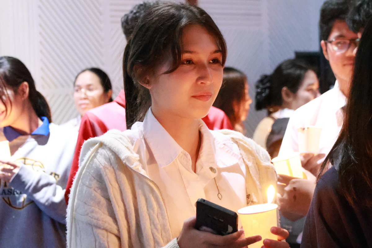 209A7455_resize