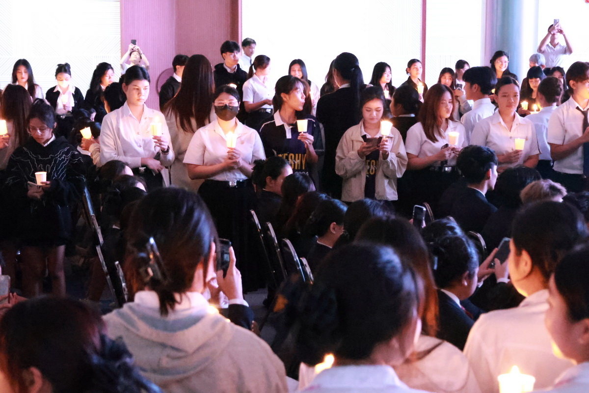 209A7462_resize