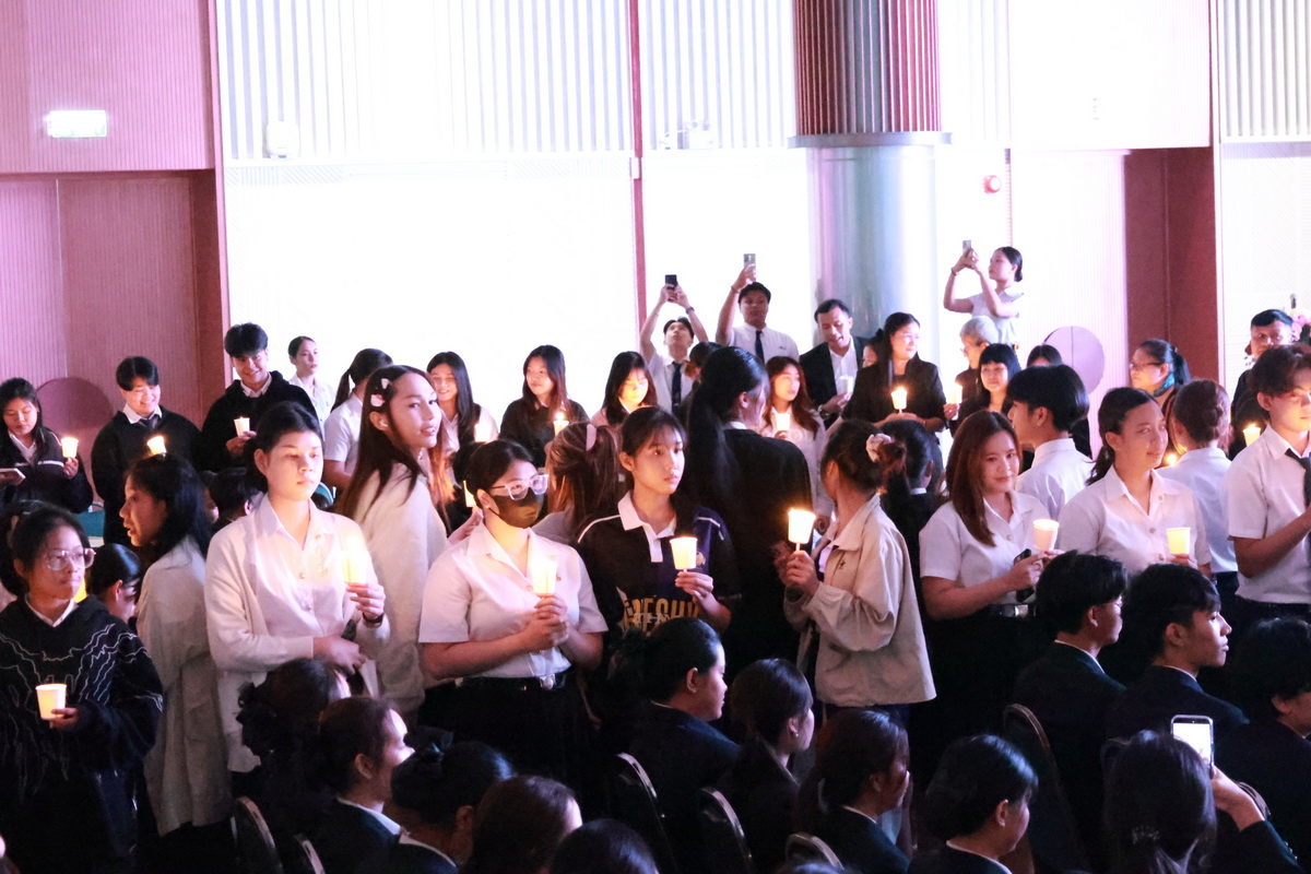 209A7463_resize