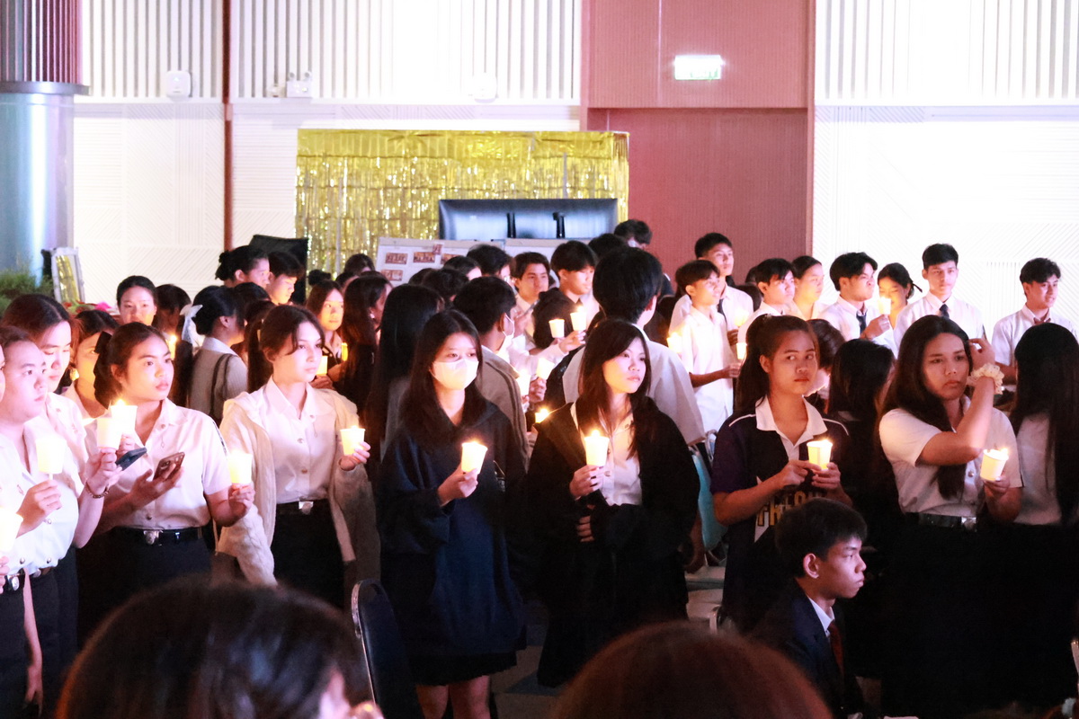209A7466_resize