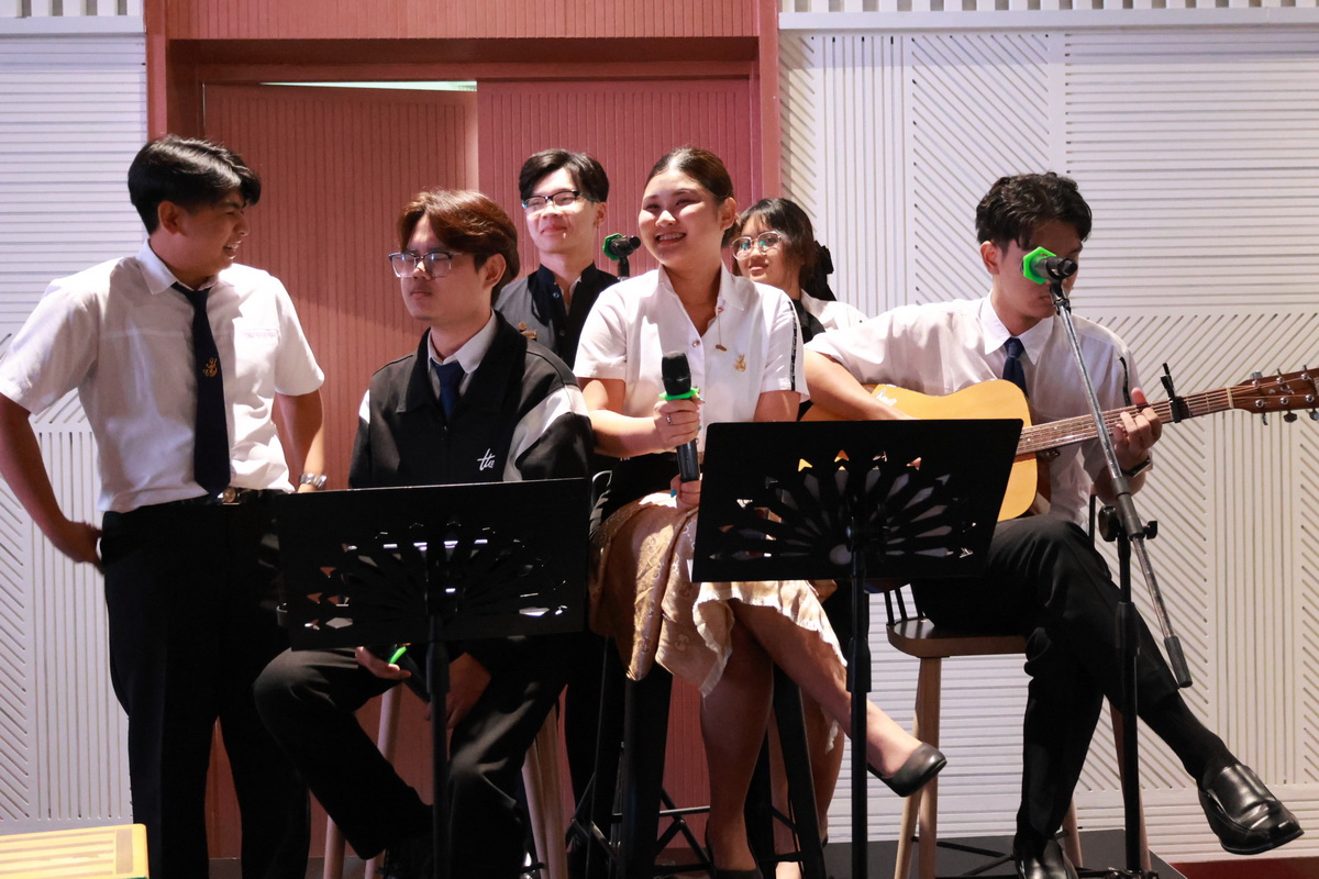 209A7467_resize