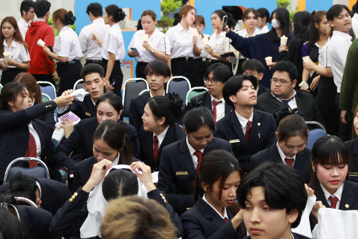 209A7470_resize