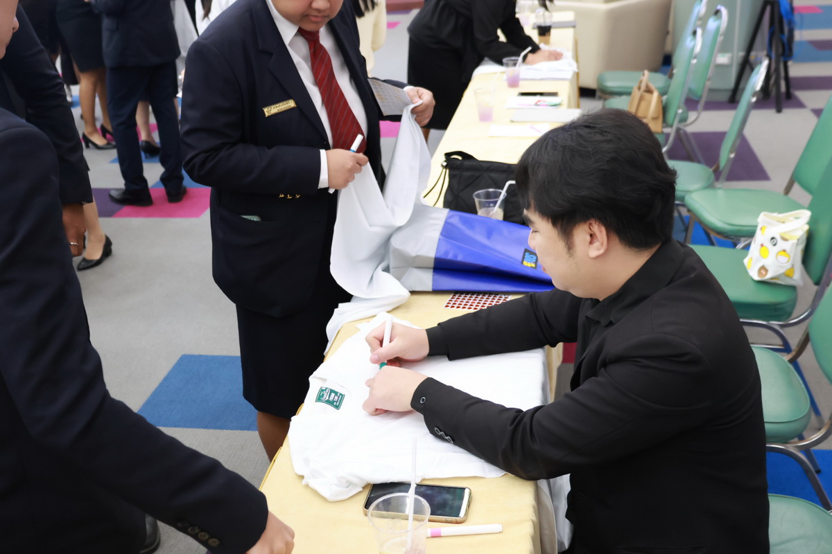 209A7471_resize