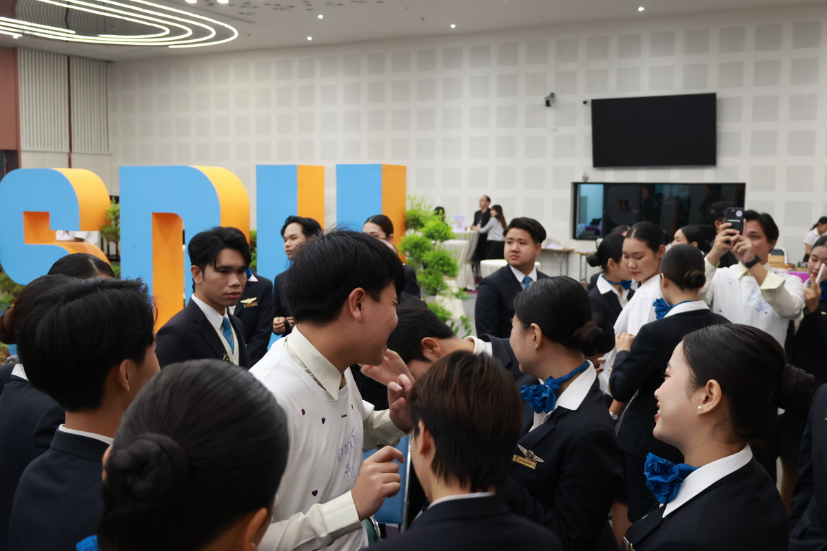 209A7479_resize