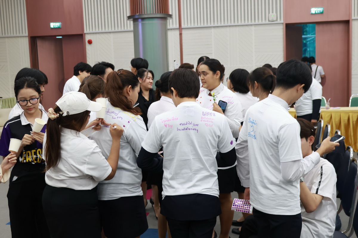 209A7484_resize