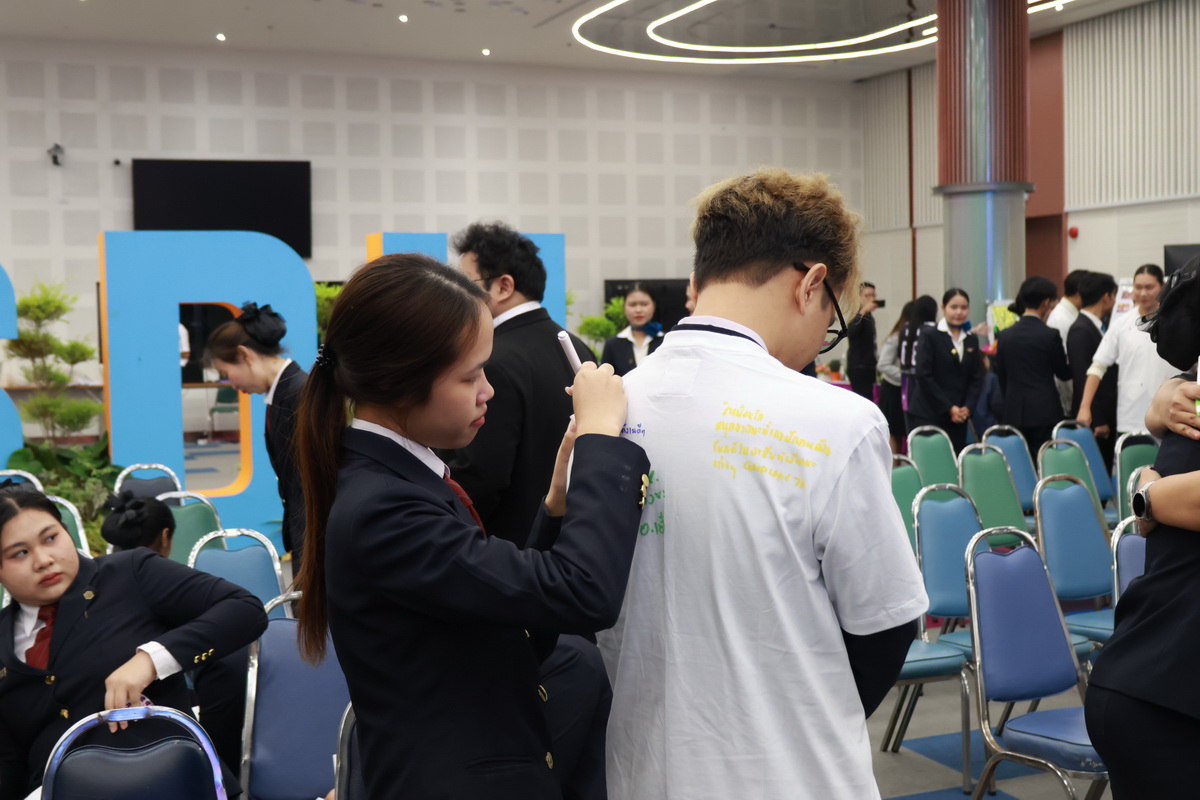 209A7488_resize