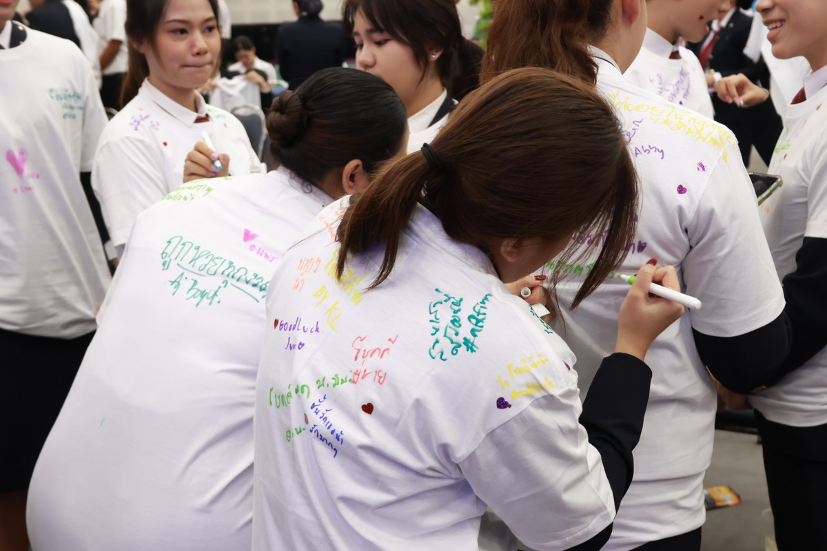 209A7491_resize
