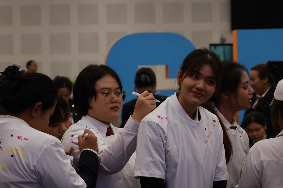 209A7495_resize