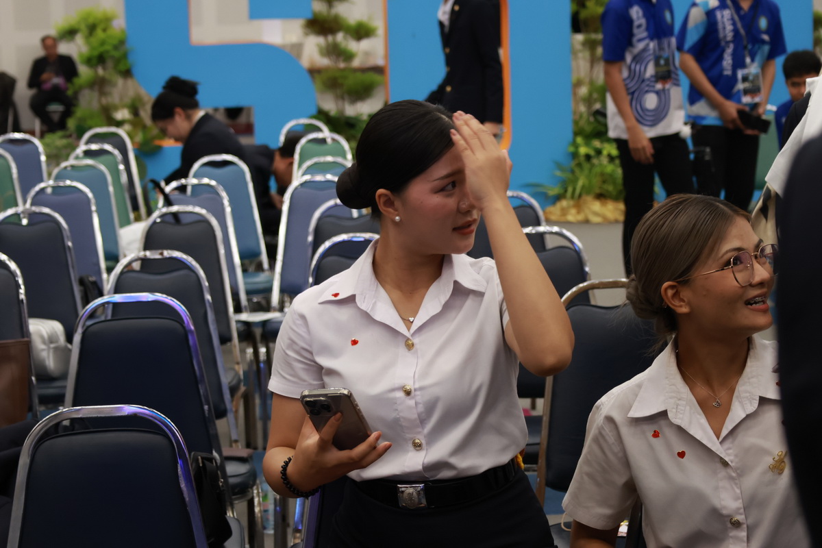 209A7499_resize