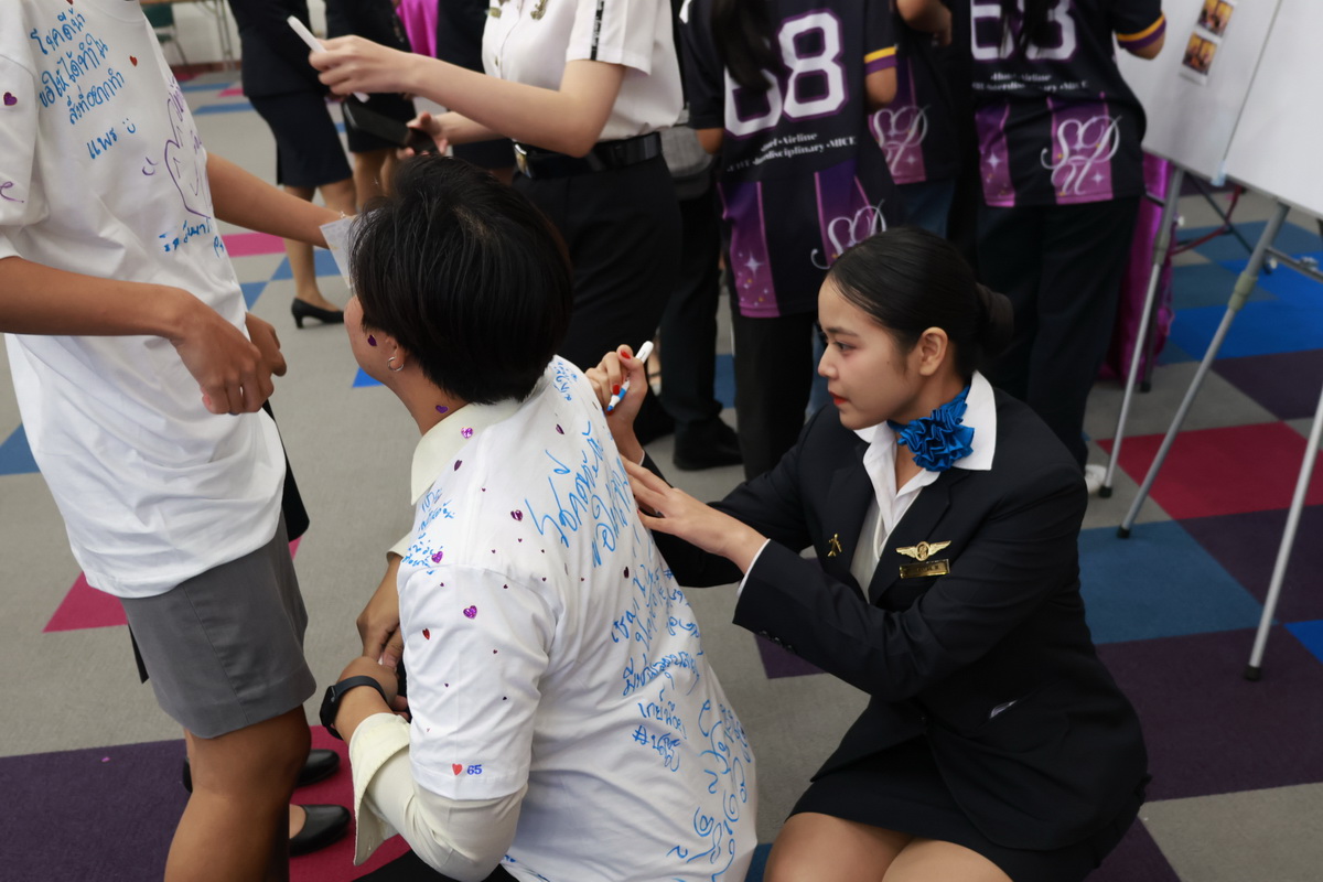 209A7507_resize