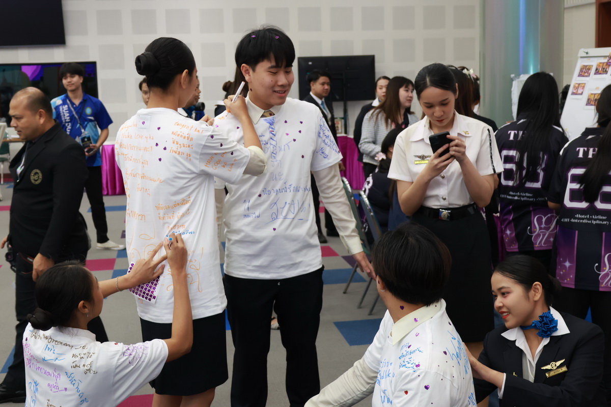 209A7508_resize