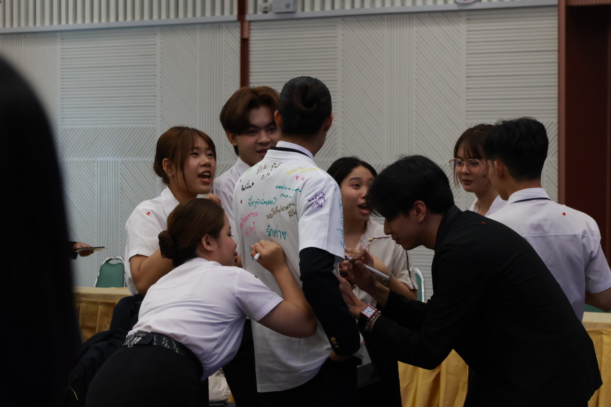 209A7509_resize