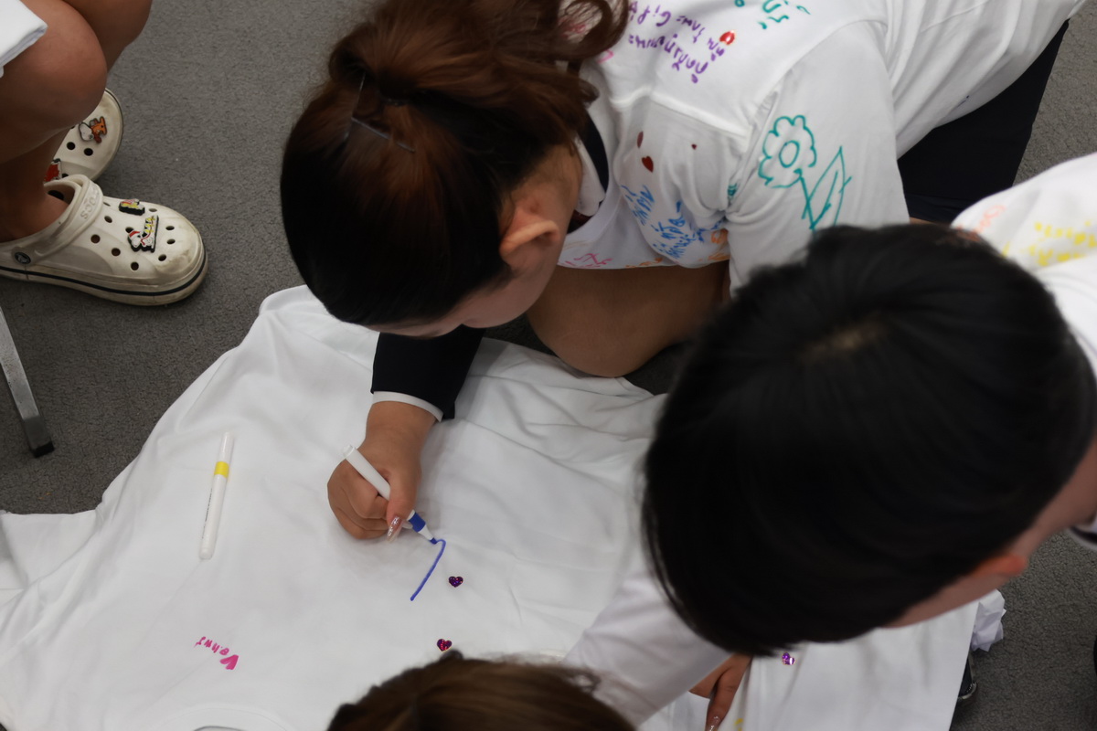 209A7511_resize