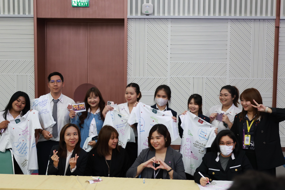 209A7520_resize