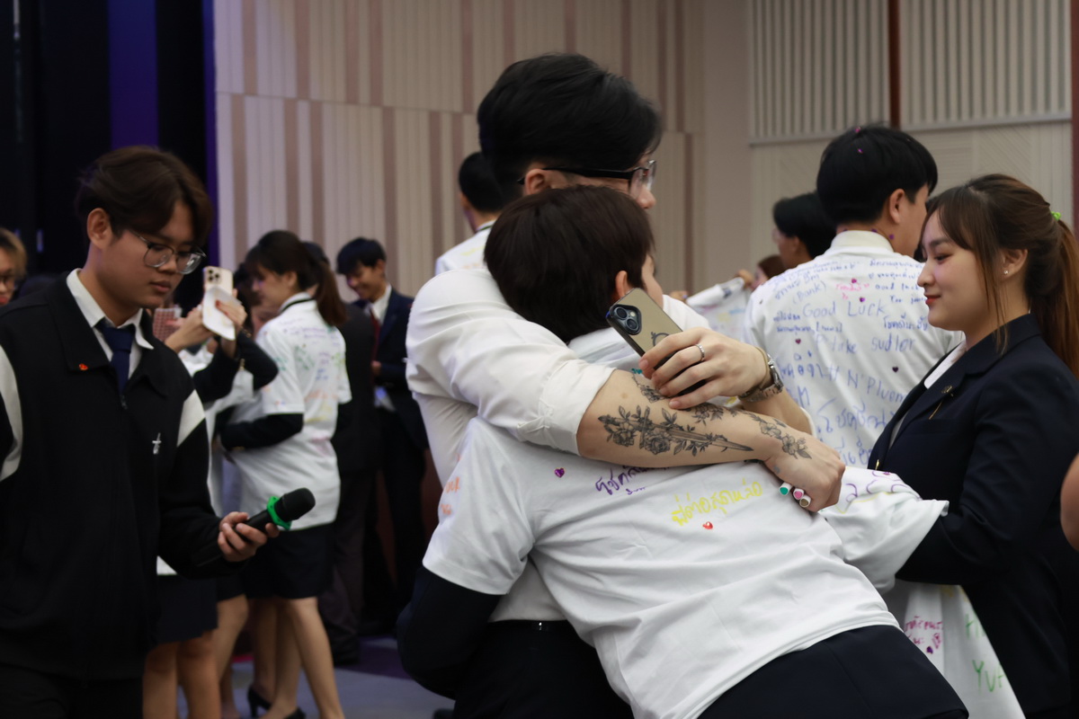 209A7524_resize