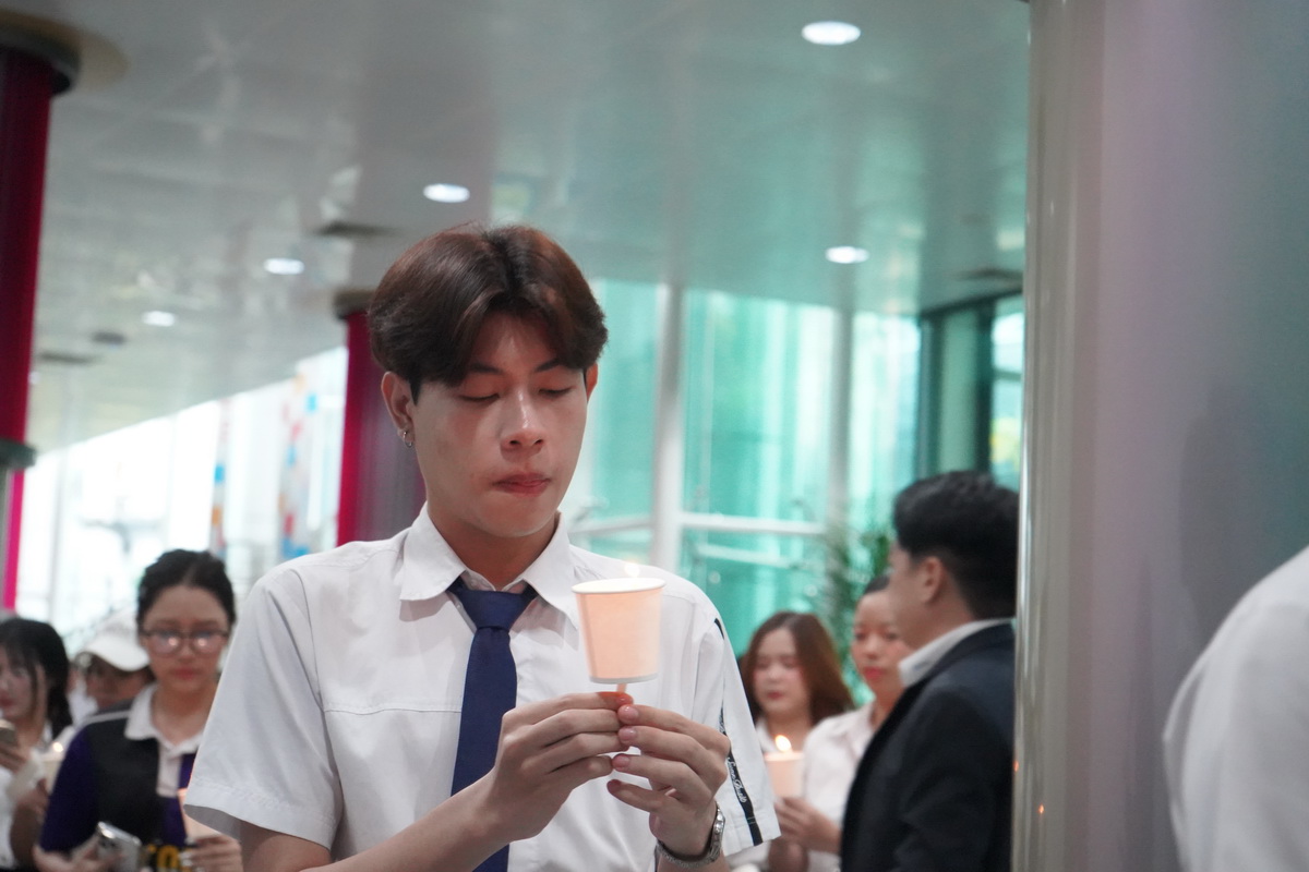 JOY08710_resize