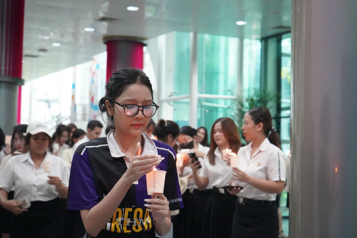 JOY08711_resize