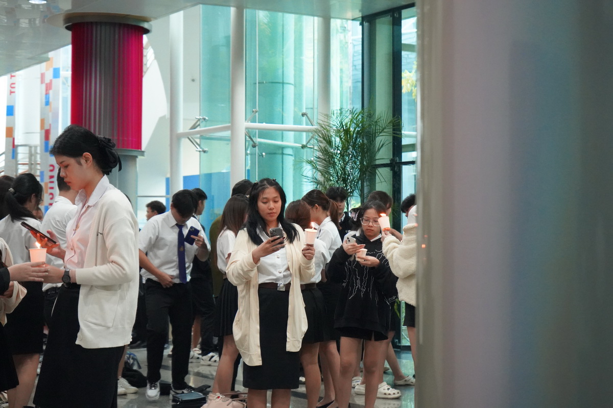 JOY08714_resize