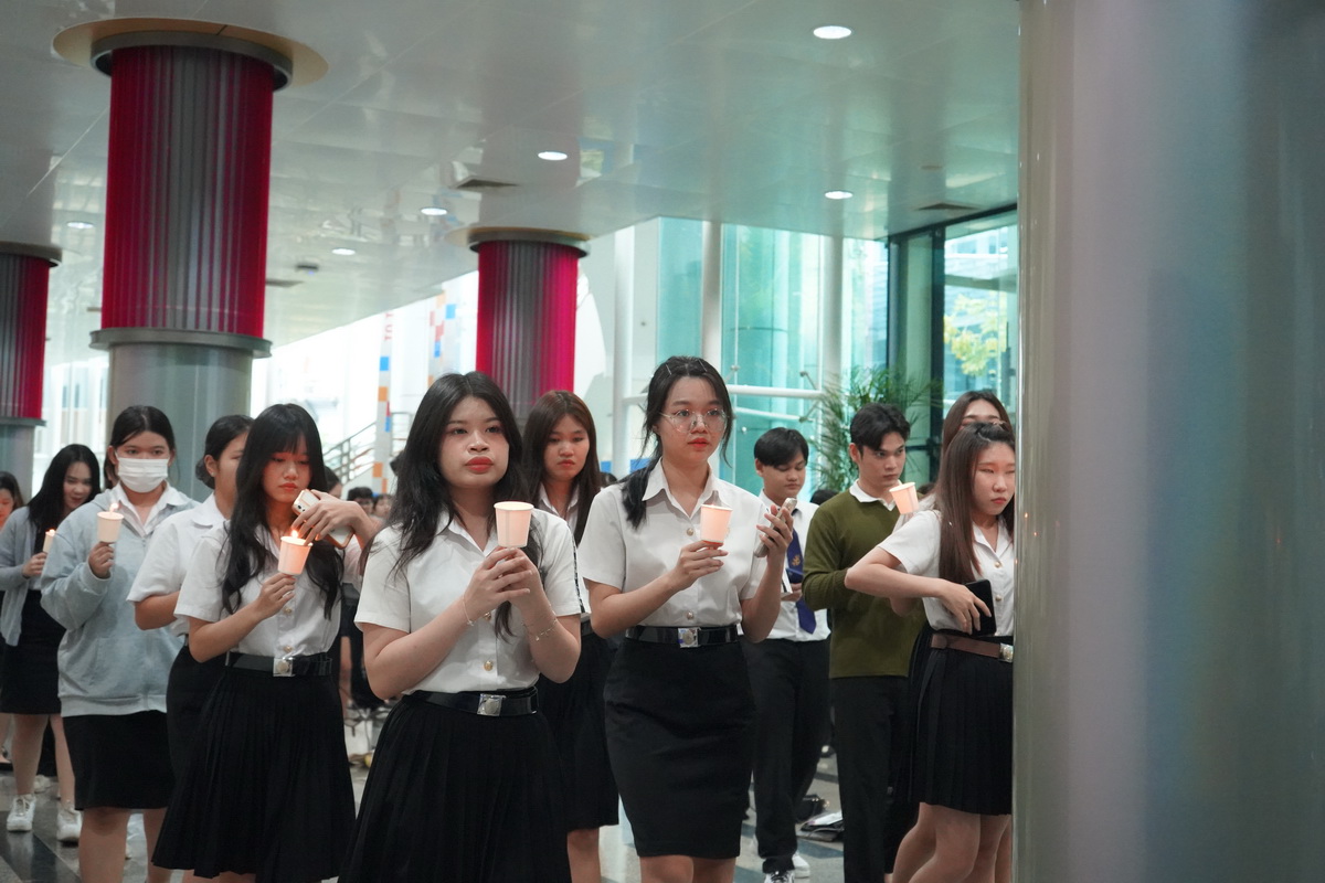 JOY08716_resize