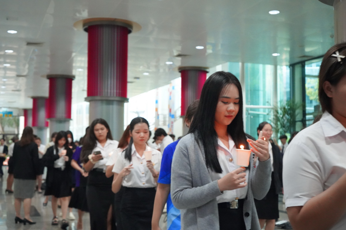 JOY08717_resize