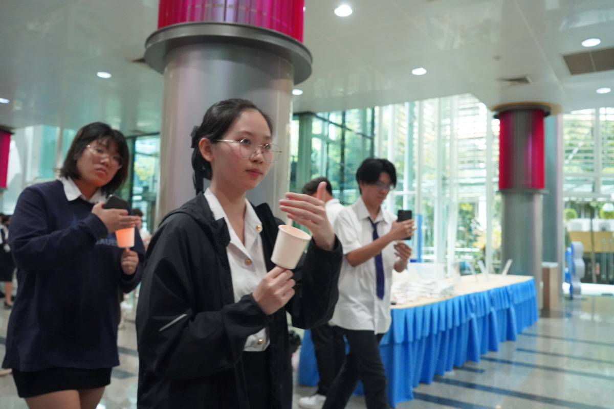 JOY08719_resize