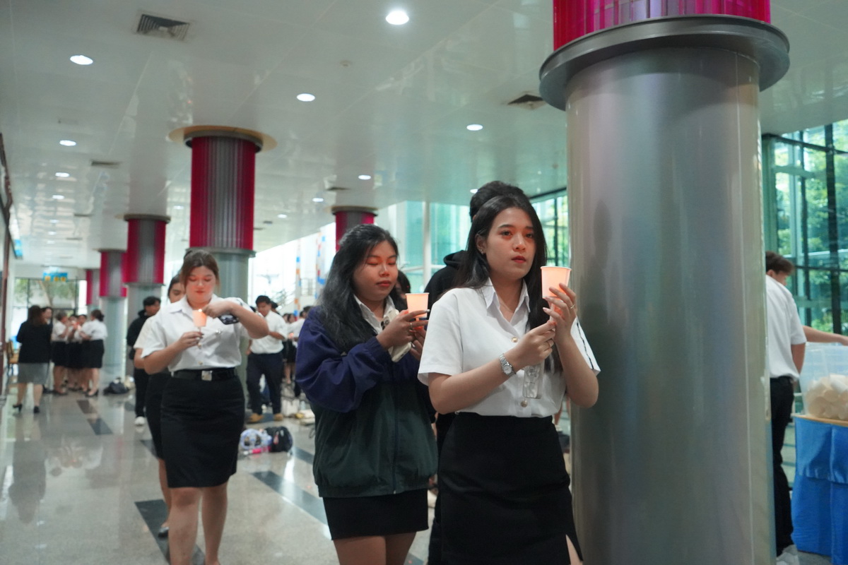 JOY08720_resize