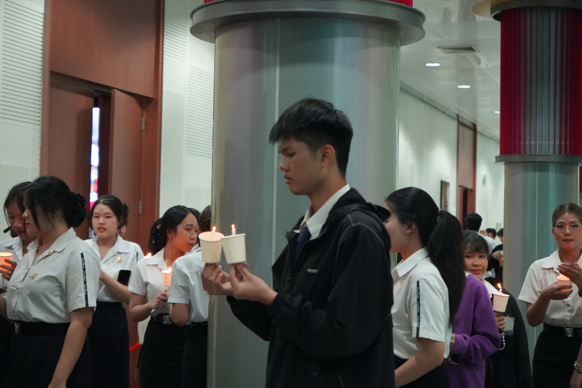 JOY08723_resize