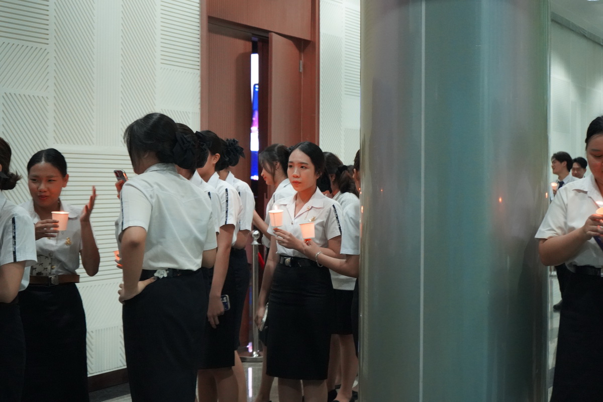 JOY08724_resize