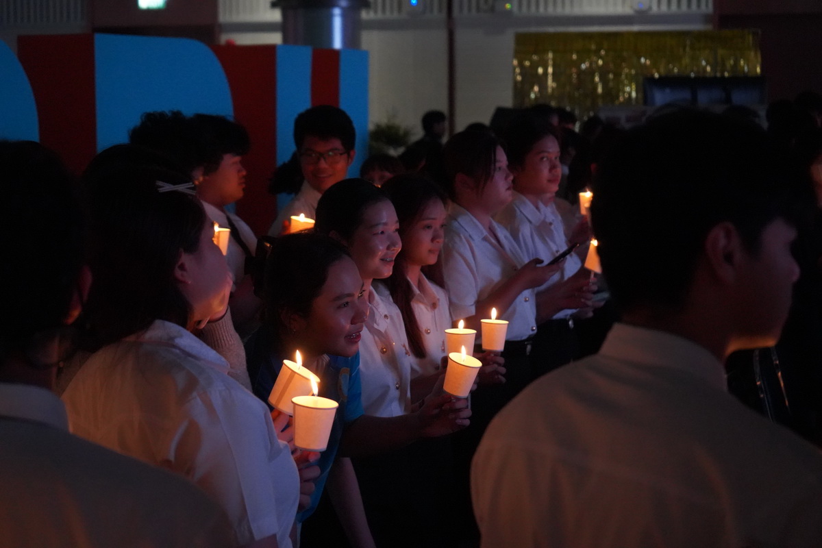 JOY08728_resize