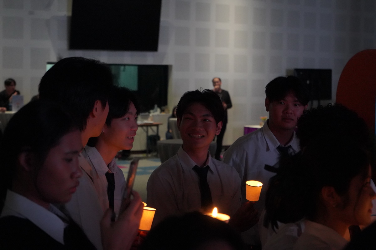 JOY08730_resize
