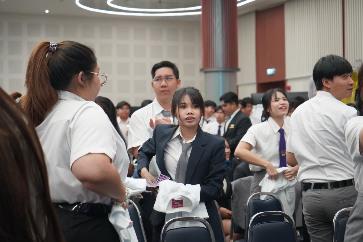 JOY08736_resize