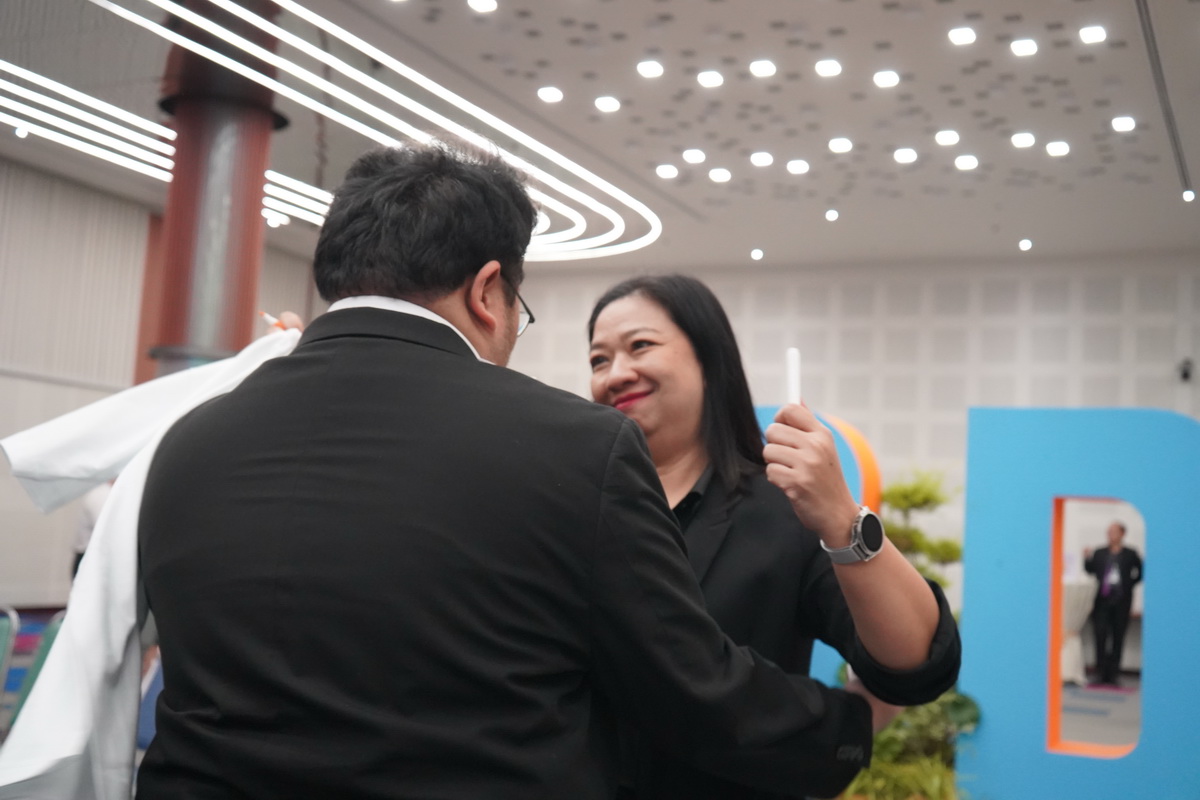 JOY08757_resize