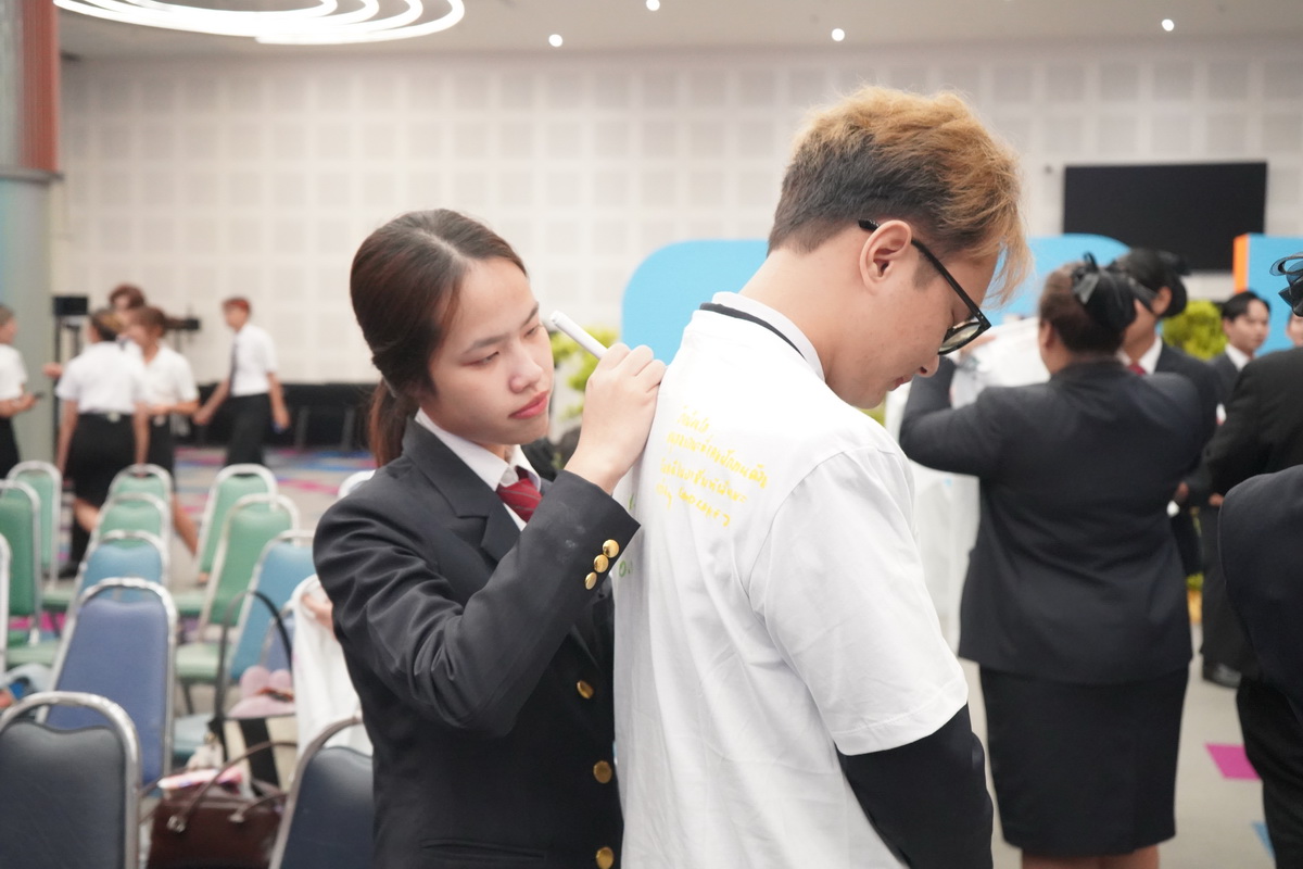 JOY08772_resize