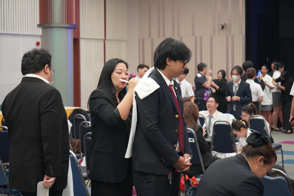 JOY08790_resize