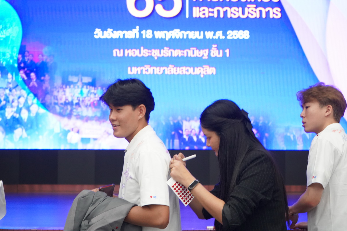 JOY08797_resize