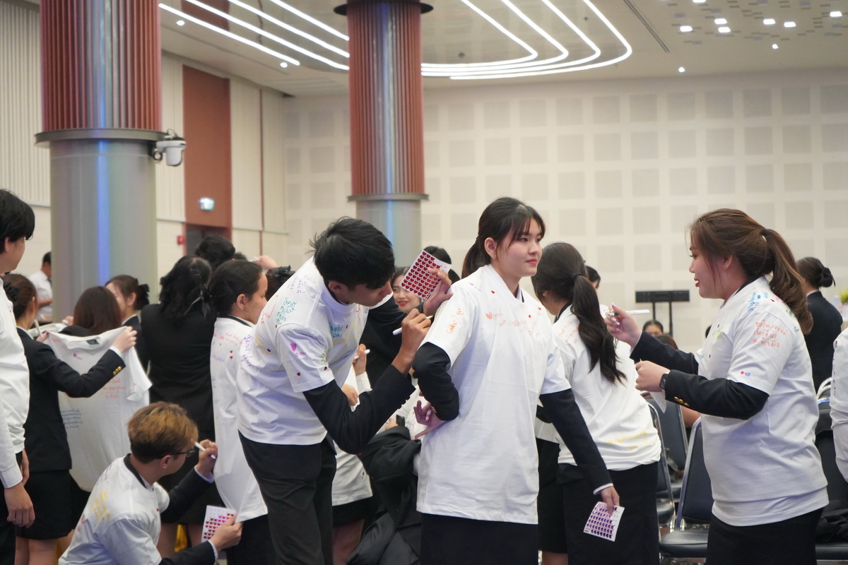 JOY08805_resize