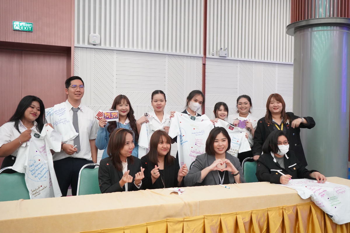 JOY08820_resize