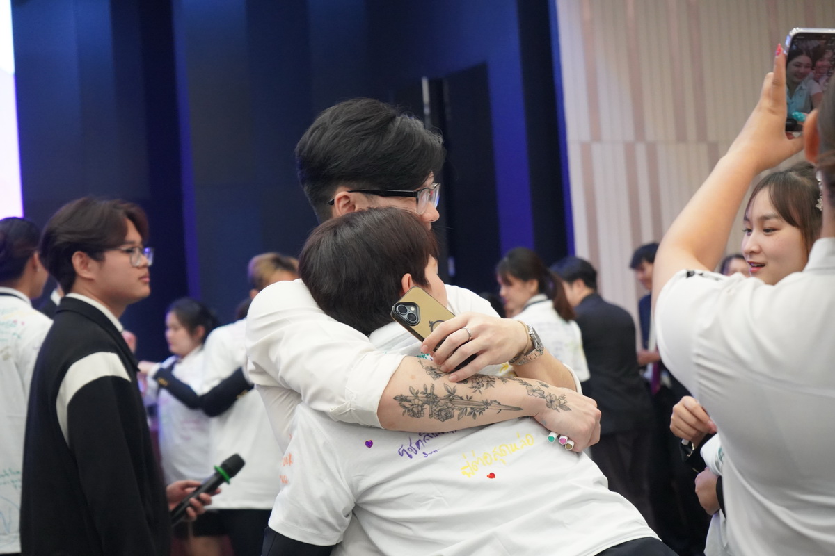 JOY08825_resize