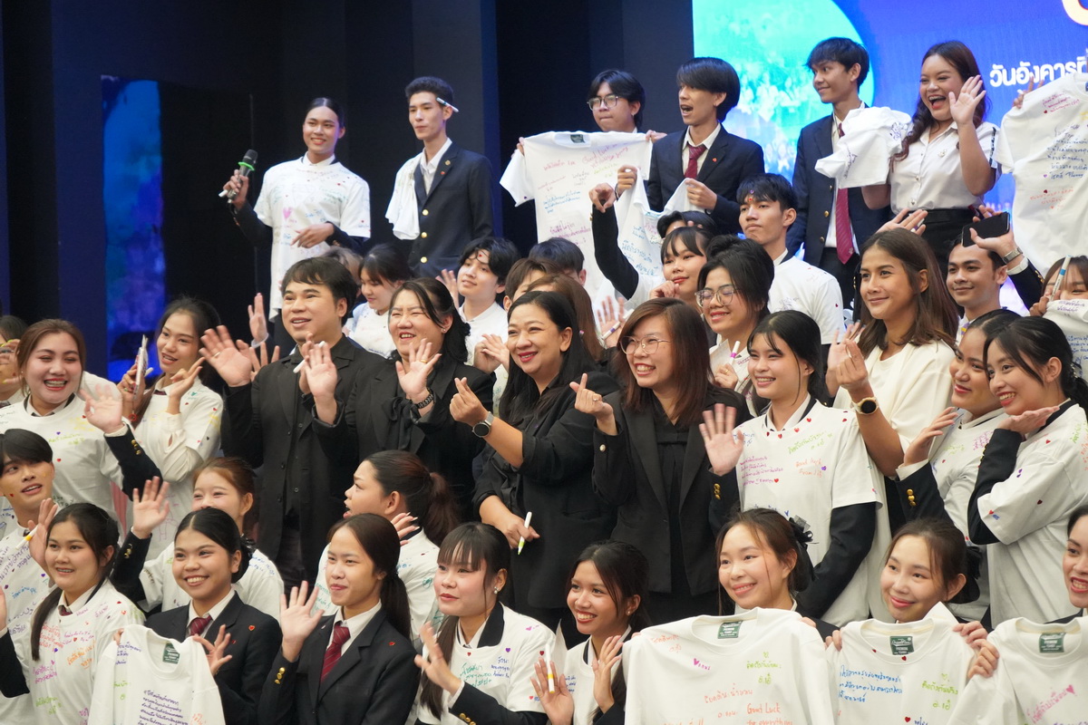 JOY08833_resize