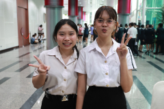 209A7226_resize