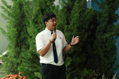 209A7256_resize