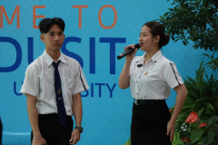209A7268_resize