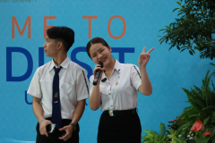209A7271_resize