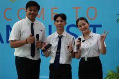 209A7272_resize