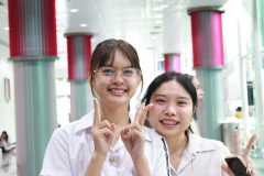 209A7292_resize