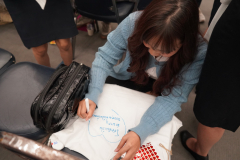 JOY08743_resize